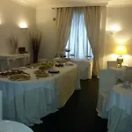 White House