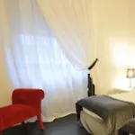 White House 4*