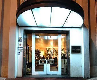 White House